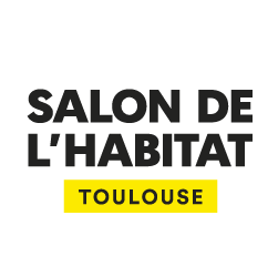 Salon de l'Habitat Toulouse