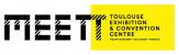 MEETT Parc des Expositions, Centre de Conventions & Congrès MEETT Parc des Expositions, Centre de Conventions & Congrès