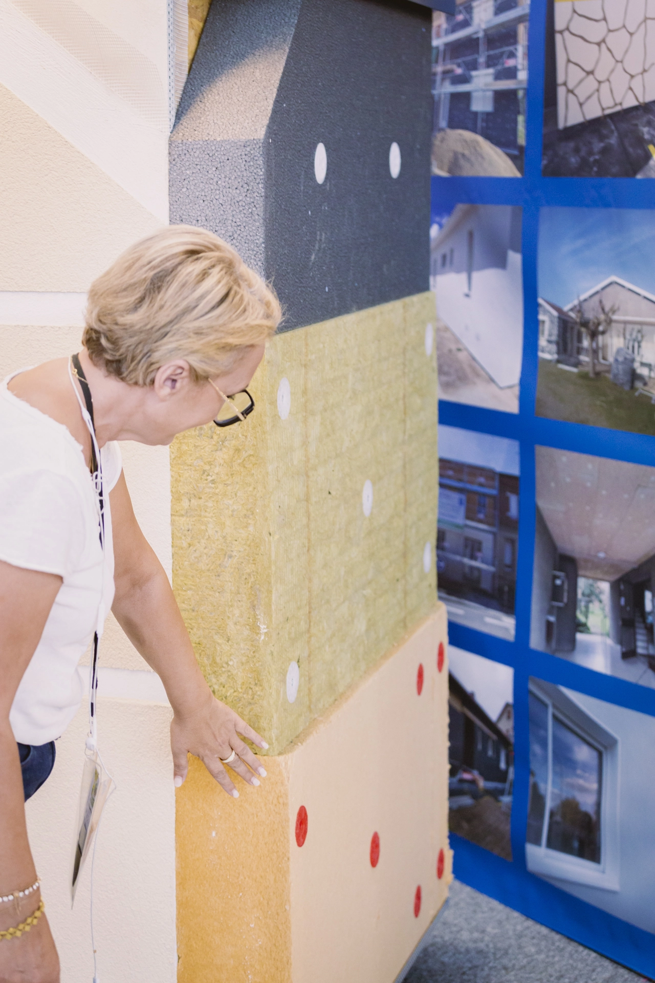 Photo Salon de l'Habitat 2026 - MEETT Thomas Guillin