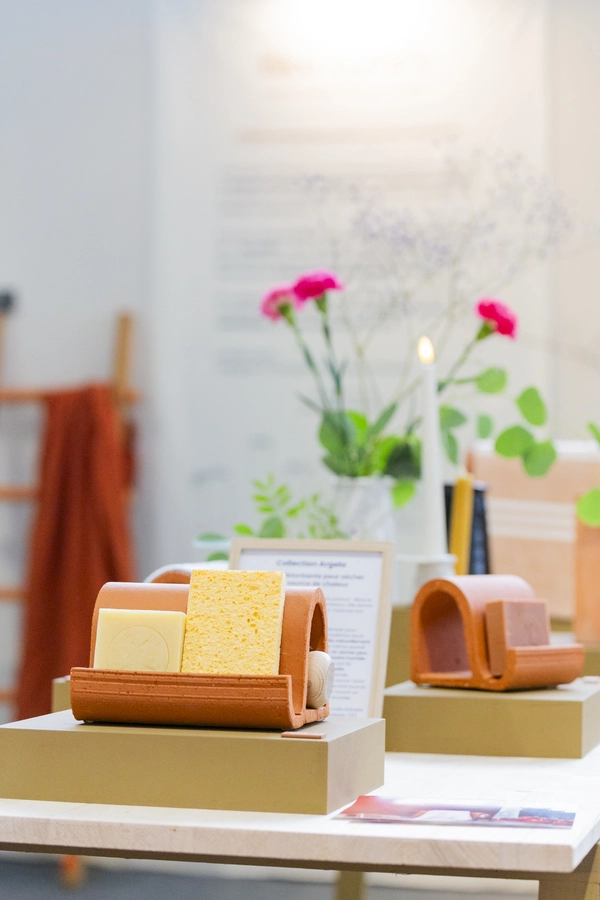 Photo Salon de l'Habitat MEETT Toulouse events