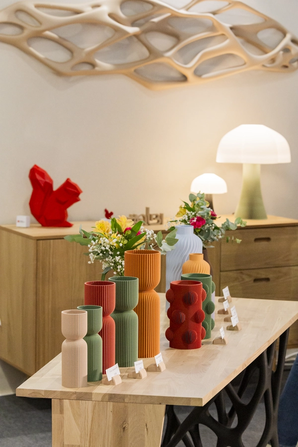 Photo Salon de l'Habitat MEETT Toulouse events
