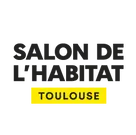 Salon Habitat Toulouse 2026 — Toulouse Exhibition Center, Toulouse, Occitanie, France