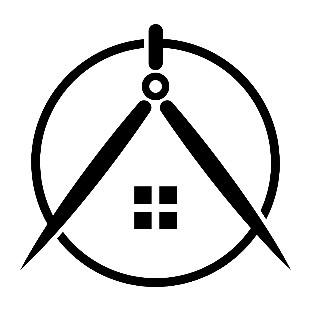 Labo à projet du Salon de l'Habitat Toulouse 