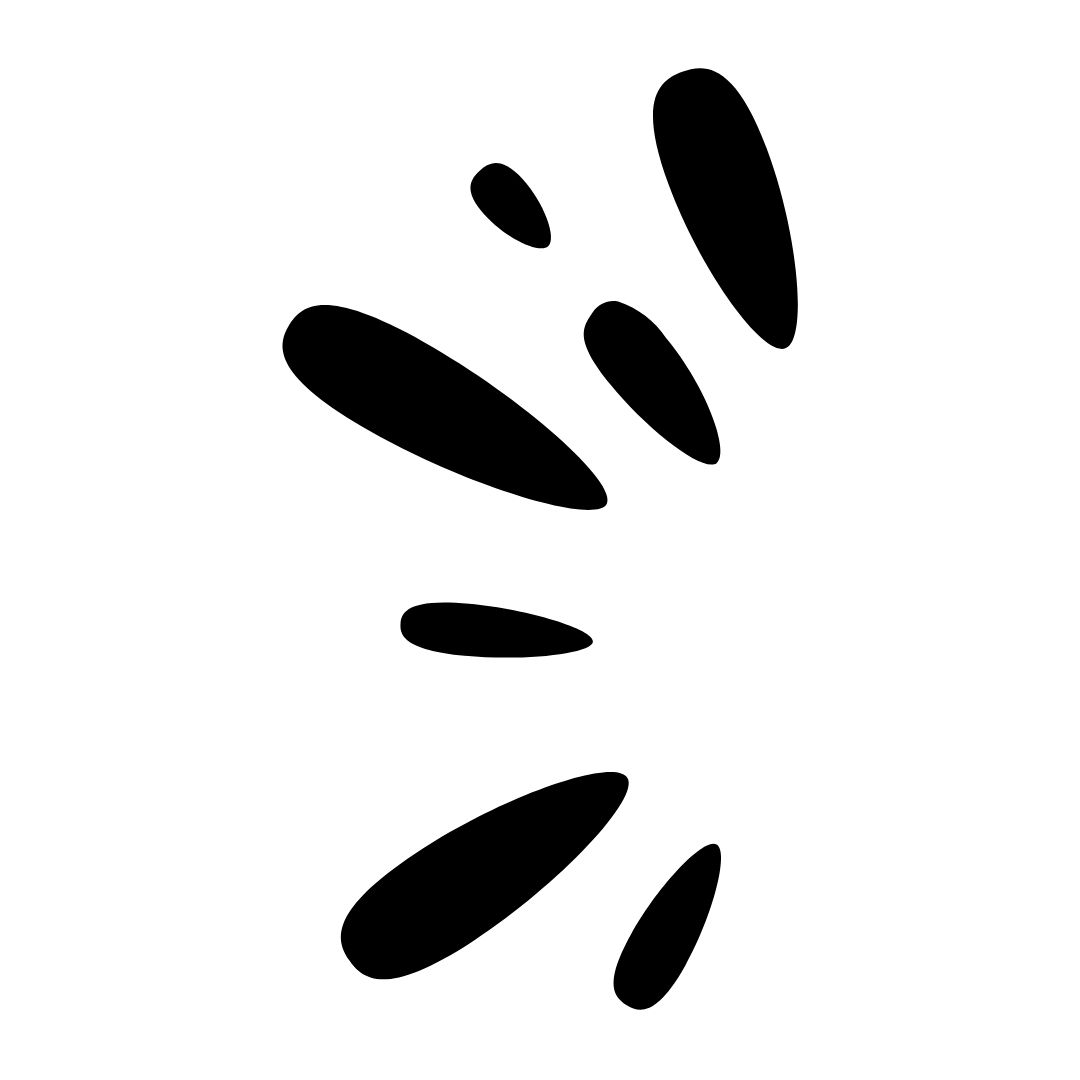 Allée des créateurs de déco du Salon de l'Habitat Toulouse 